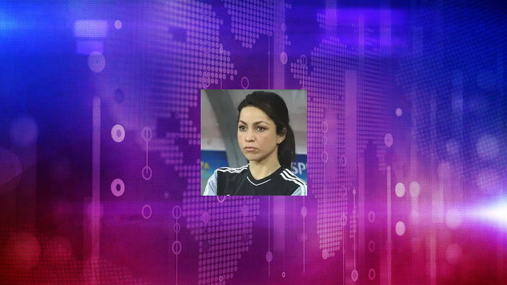 Antonio Jose Carneiro Net Worth: Why Data is Scarce